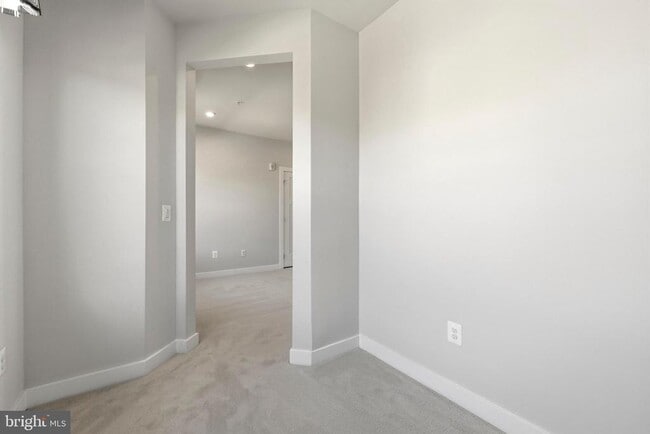 Building Photo - 3411 Angelica Wy
