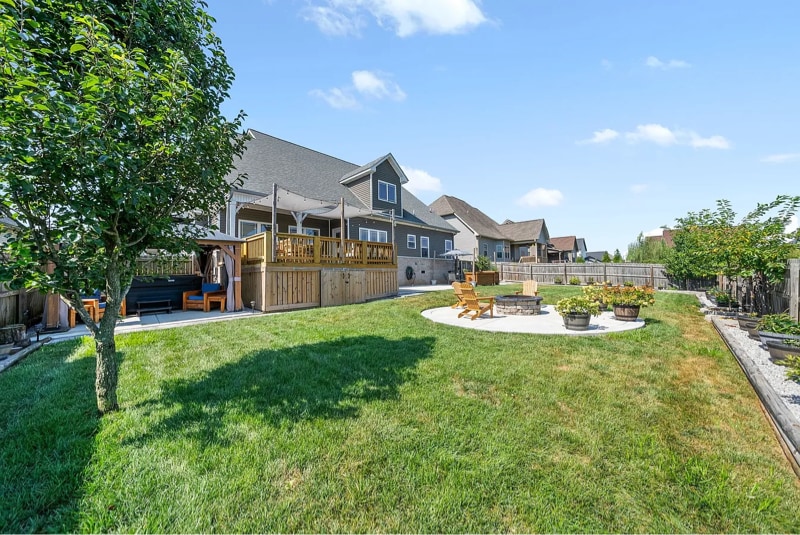 Building Photo - 325 Piedmont Pl