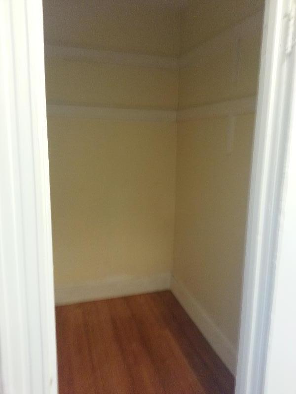 Building Photo - 1615 Commonwealth Ave