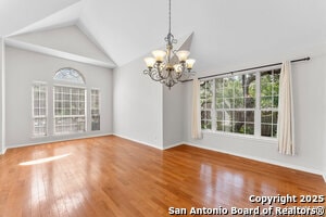 Building Photo - 204 Majestic Grove