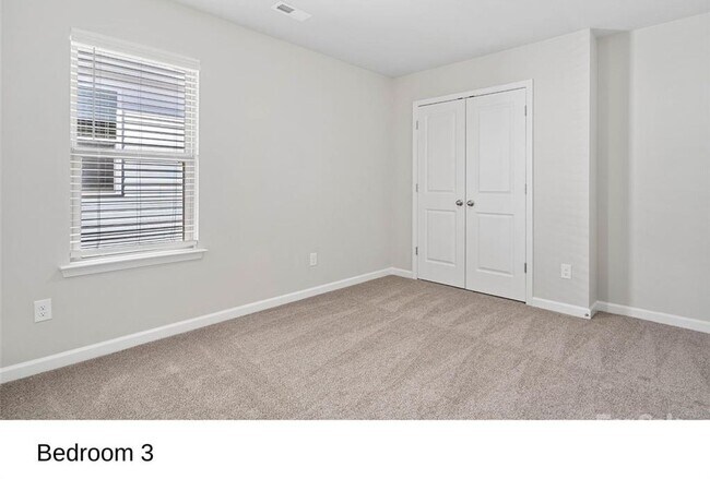 Building Photo - Rental Homes Available For Rent in Charlot...