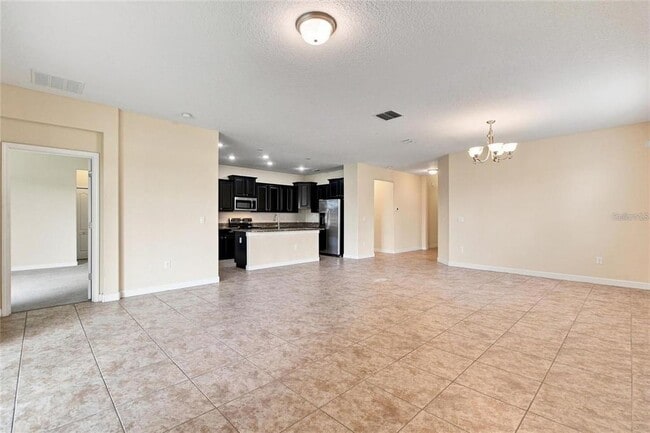 Building Photo - 1379 Palmetto Dunes St