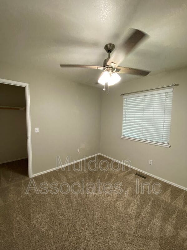 Building Photo - 4184 Coolwater Dr