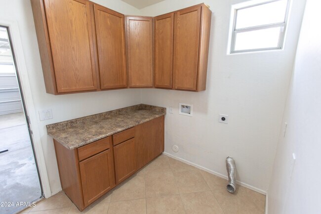 Building Photo - 21382 E Lords Ct