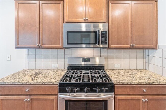Building Photo - 4769 Bogan Meadows Dr