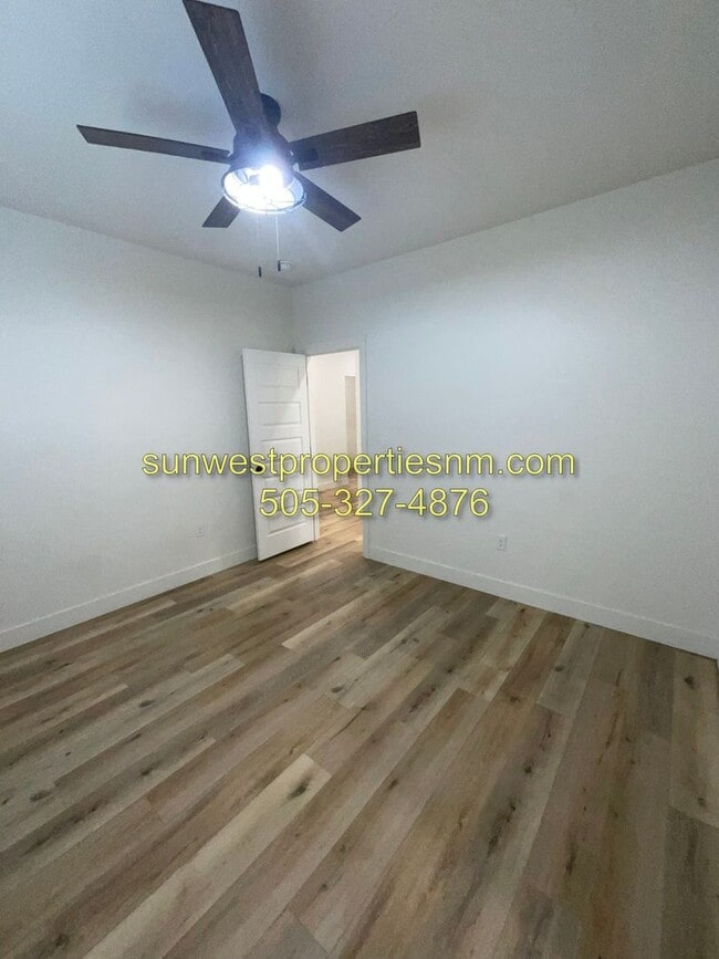Building Photo - New Home Built in 2025  3 Bed, 3 Bath