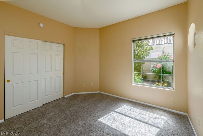 Building Photo - 7733 Arnold Palmer Way