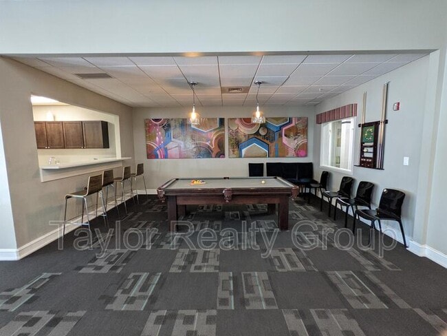 Building Photo - 1301 Speer Blvd