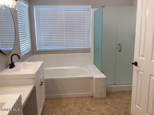 Building Photo - 3223 Angeleno Pl