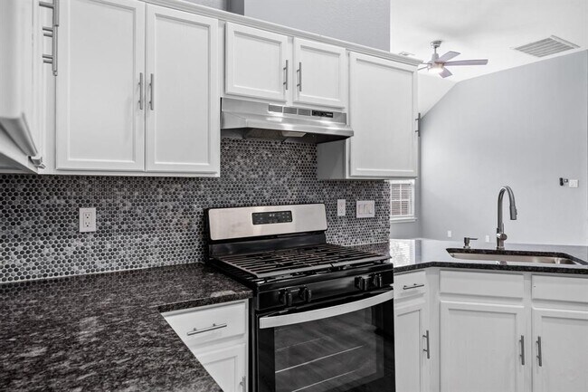 Building Photo - 1214 Vargas Rd