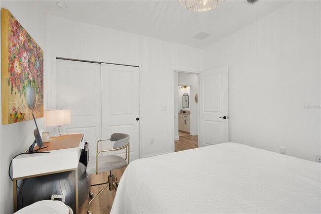 Building Photo - 15419 Uglis Aly