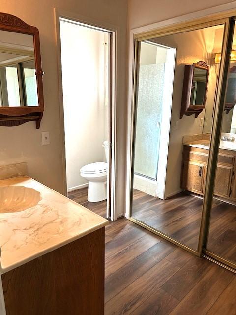 Building Photo - 26210 Columbia St