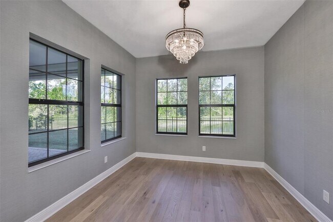 Building Photo - 11653 Tallfield Ln