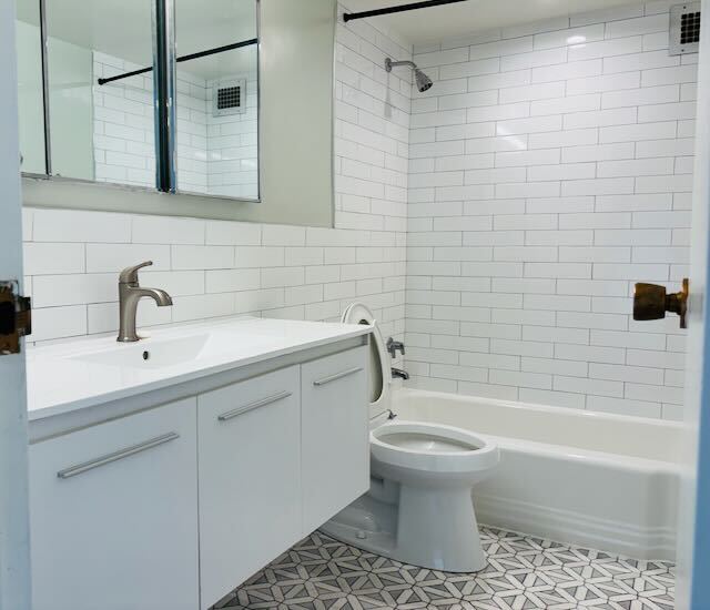 Building Photo - 4201 CATHEDRAL Ave NW