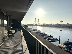 Building Photo - Waterfront Living in Naples - Furnished 2BD/2BA with Bay Views