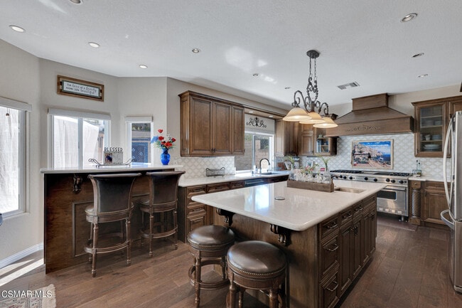 Building Photo - 4542 Skidmore Ct