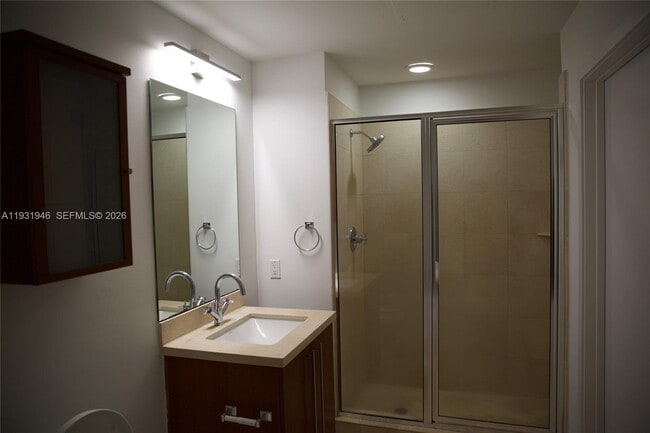 Building Photo - 79 SW 12th St