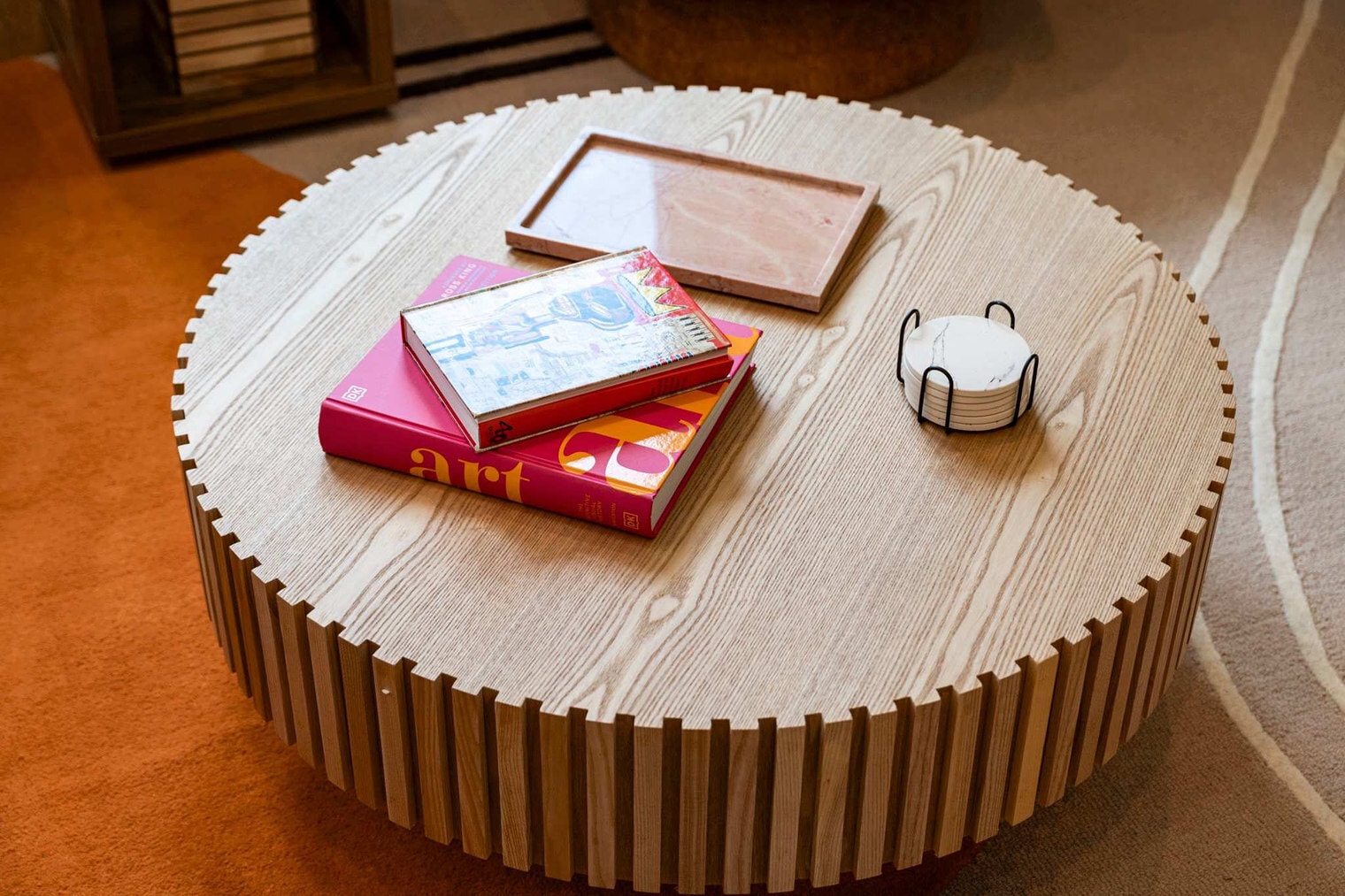 Building Photo - 33 S Ashland Ave