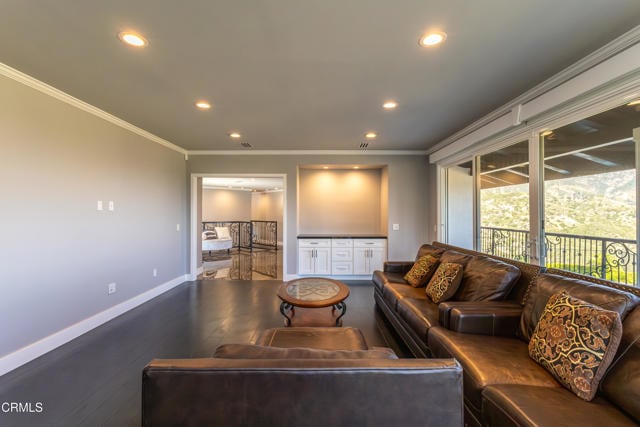 Building Photo - 481 Starlight Crest Dr