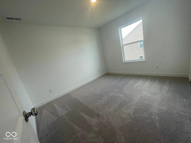 Building Photo - 6865 Orchard Run Cir