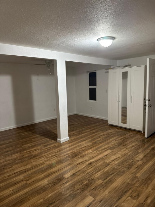 Building Photo - 17012 Bellflower Blvd
