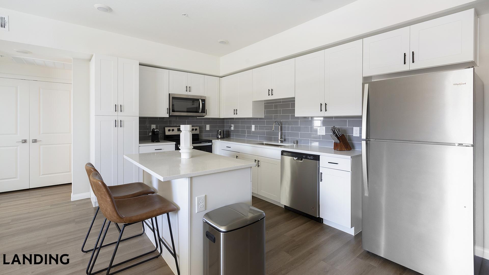 Building Photo - 760 S Boulder Hwy