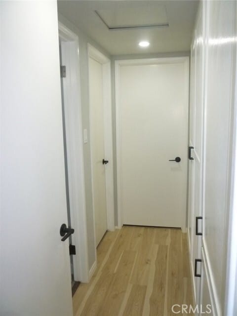 Building Photo - 1432 W 172nd St