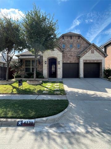 Building Photo - 4120 Portola Dr
