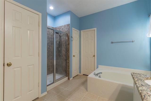 Building Photo - 4716 Bull Run Dr
