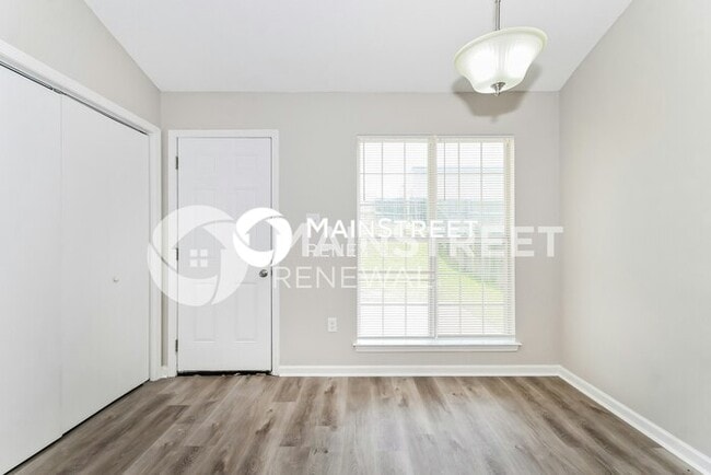 Building Photo - 3 Bedroom Pet-Friendly Home in Southaven, ...