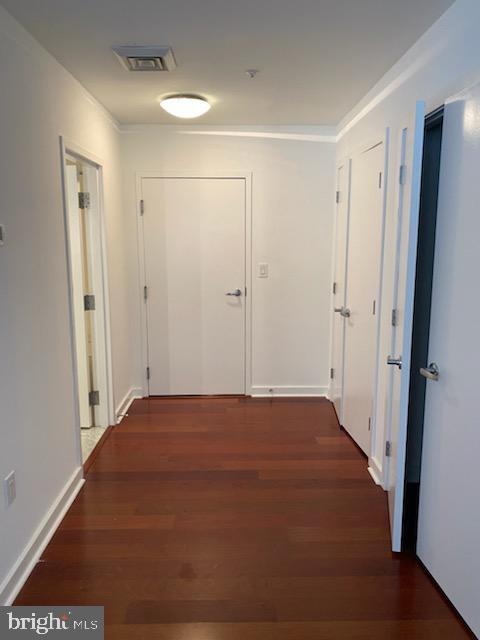 Building Photo - 219 S 18th St