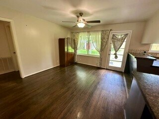 Building Photo - 4319 Benning Dr