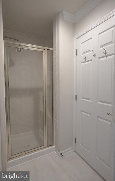 Building Photo - 1609 Leeds Castle Dr