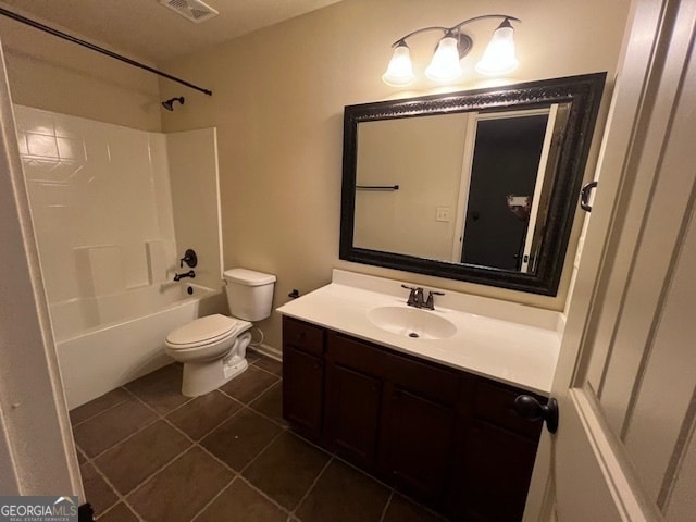 Building Photo - 4845 Roseman Trail