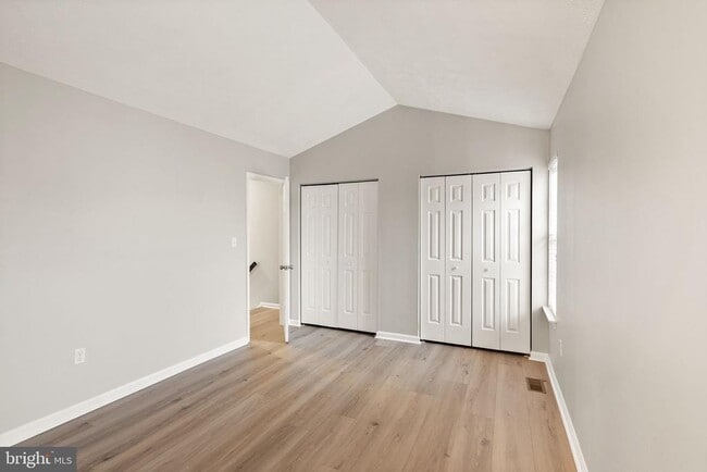 Building Photo - 448 Cromwell Ct