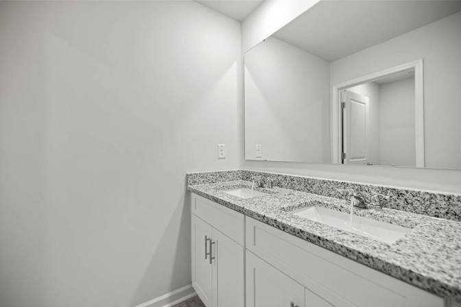 Building Photo - 424 Roebuck Pass