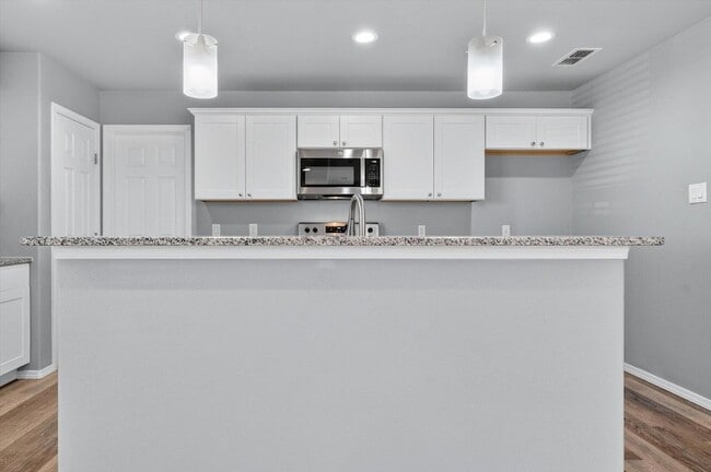 Building Photo - 8520 11th St