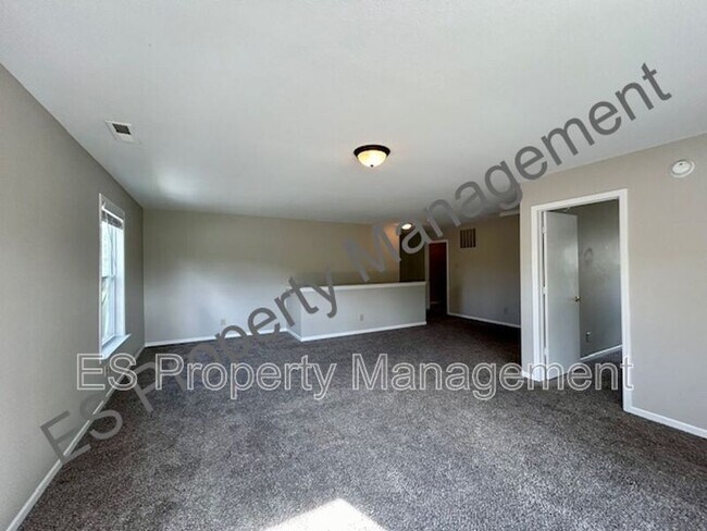 Building Photo - 4163 Apple Creek Dr