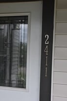 Building Photo - 2411 Fillmore St NE