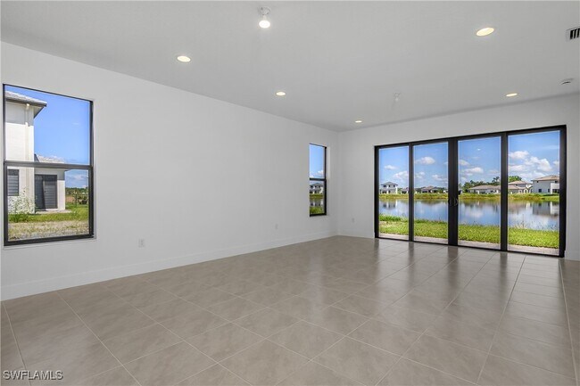 Building Photo - 5763 Agostino Way