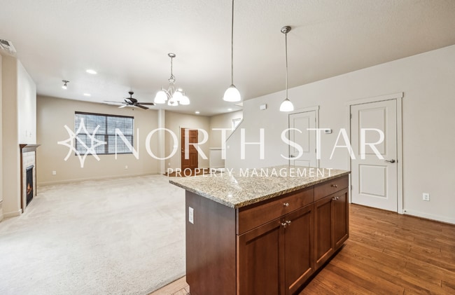 Building Photo - Vaulted Ceilings, Modern Finishes & Easy Living