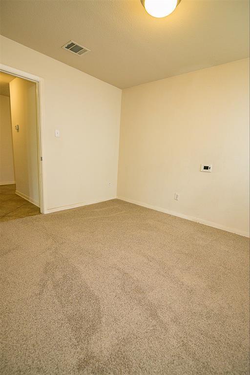 Building Photo - 13301 Prairie Sage Cove