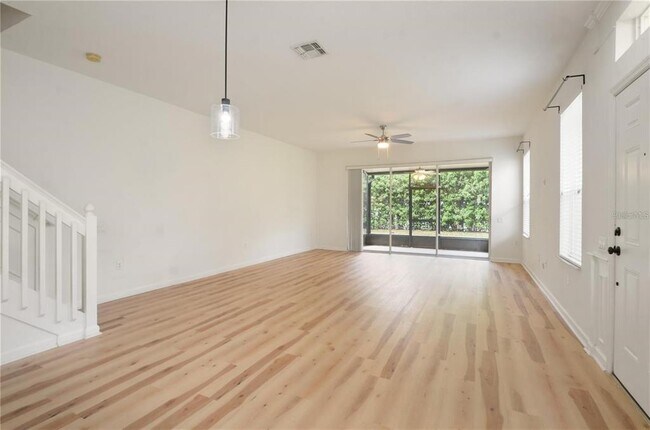 Building Photo - 3542 Shallot Dr