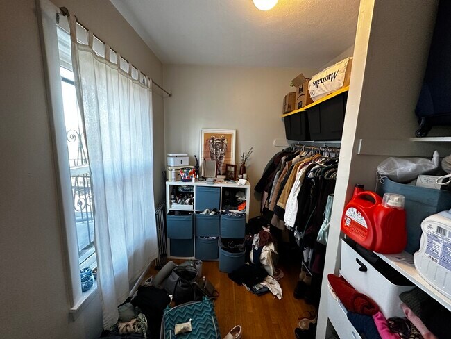 Building Photo - 538 Massachusetts Ave