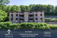 Building Photo - $1,575 | 3 Bedroom, 2 Bathroom Condo | Cat Friendly | Available for August 1st, 2026 Move In!