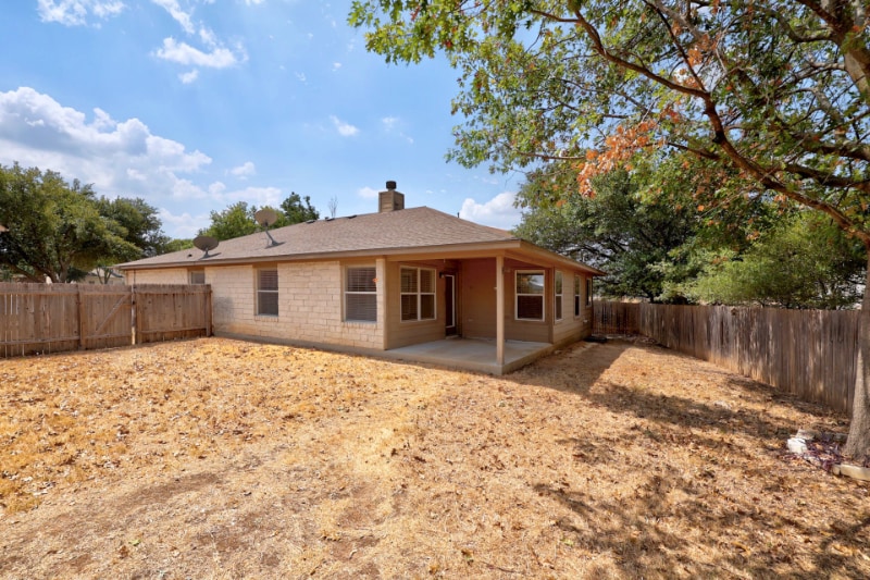 Building Photo - 1912 Avante Dr