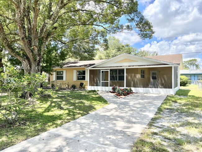 Primary Photo - 1120 NE 24th Terrace