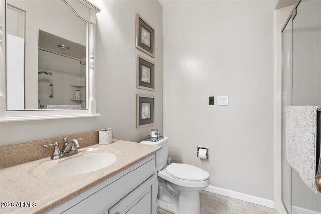 Building Photo - 4525 N 66th St