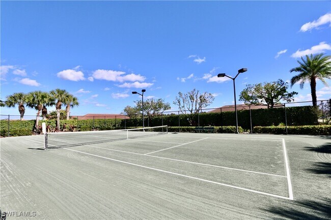 Building Photo - 8191 Lucello Ter S