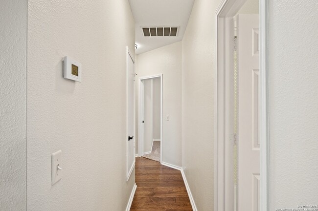 Building Photo - 21247 Rio Sabinal